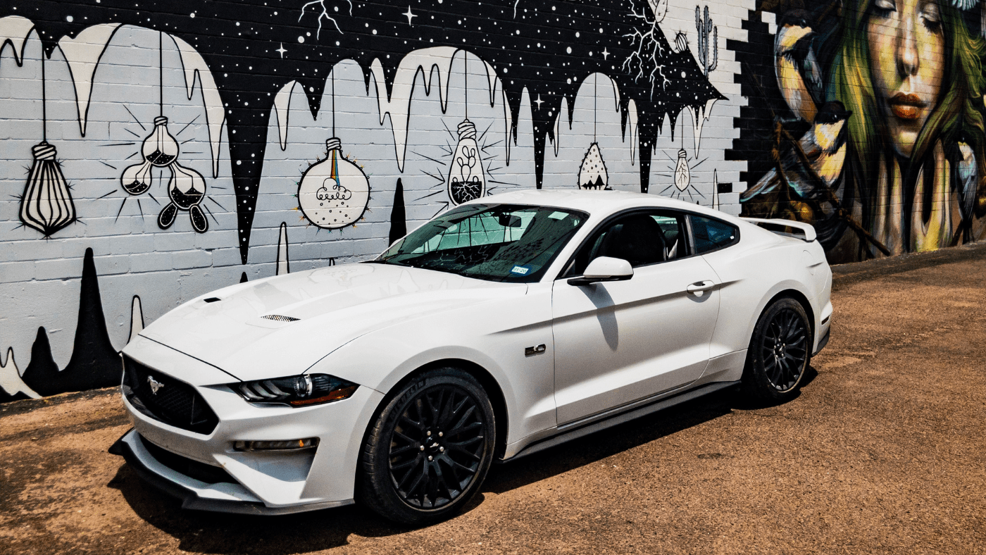 Are Sports Cars More Expensive to Insure