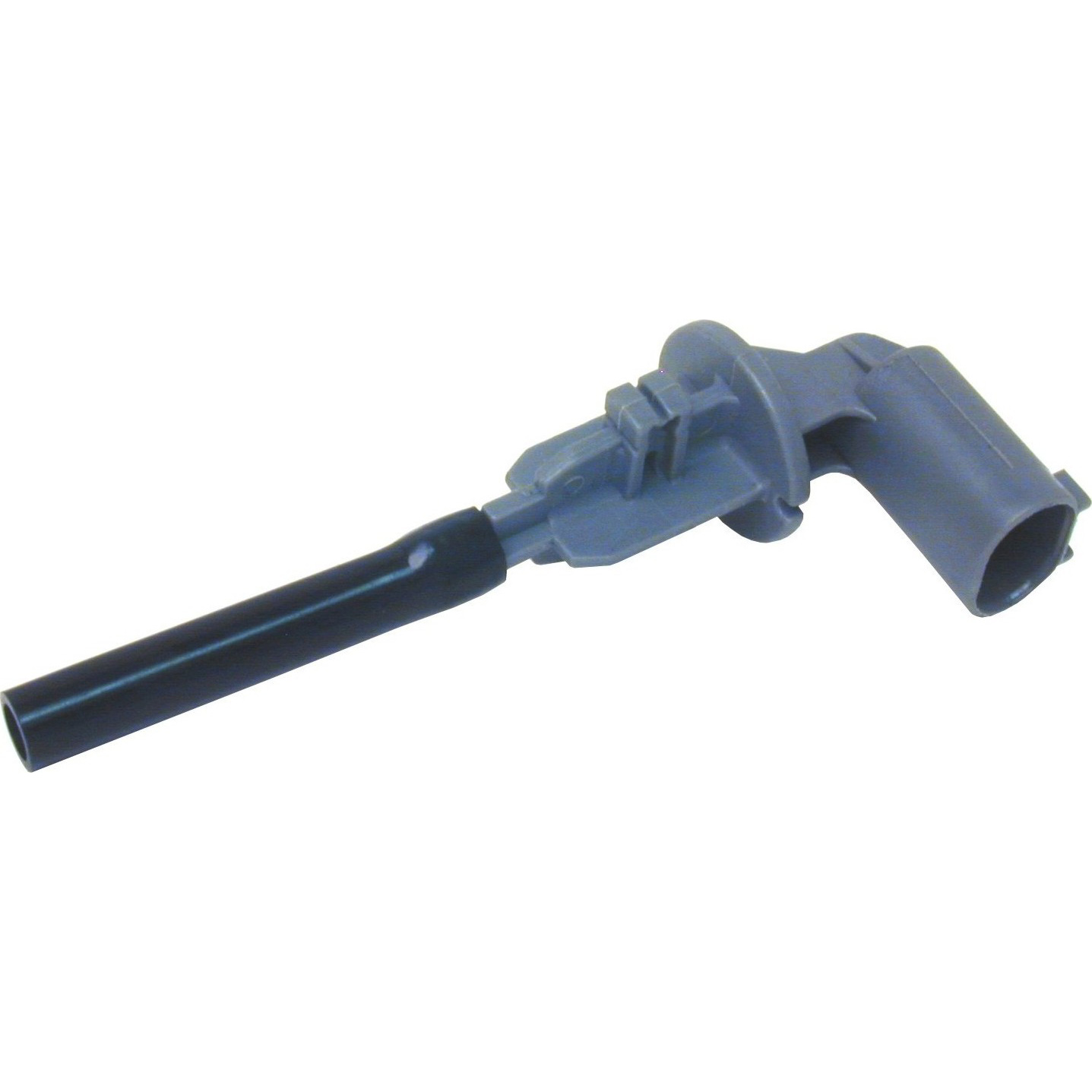 Bmw E90 Washer Fluid Level Sensor