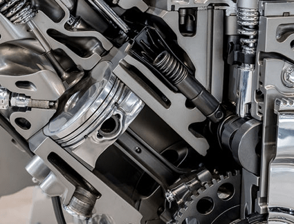 Can a Bad Crankshaft Sensor Cause Knocking
