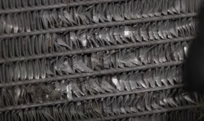 Can a Bad Radiator Cause Overheating