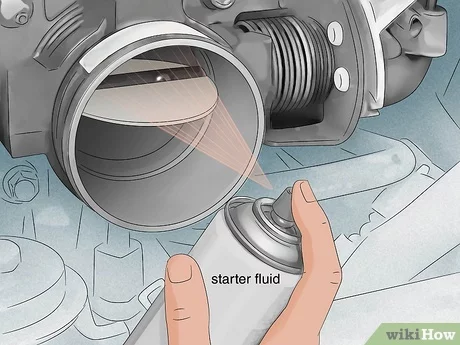 Can a Crankshaft Sensor Cause a Car Not to Start