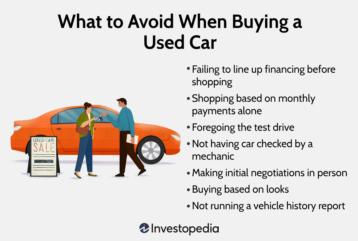 Can You Negotiate Car Repairs at a Dealership