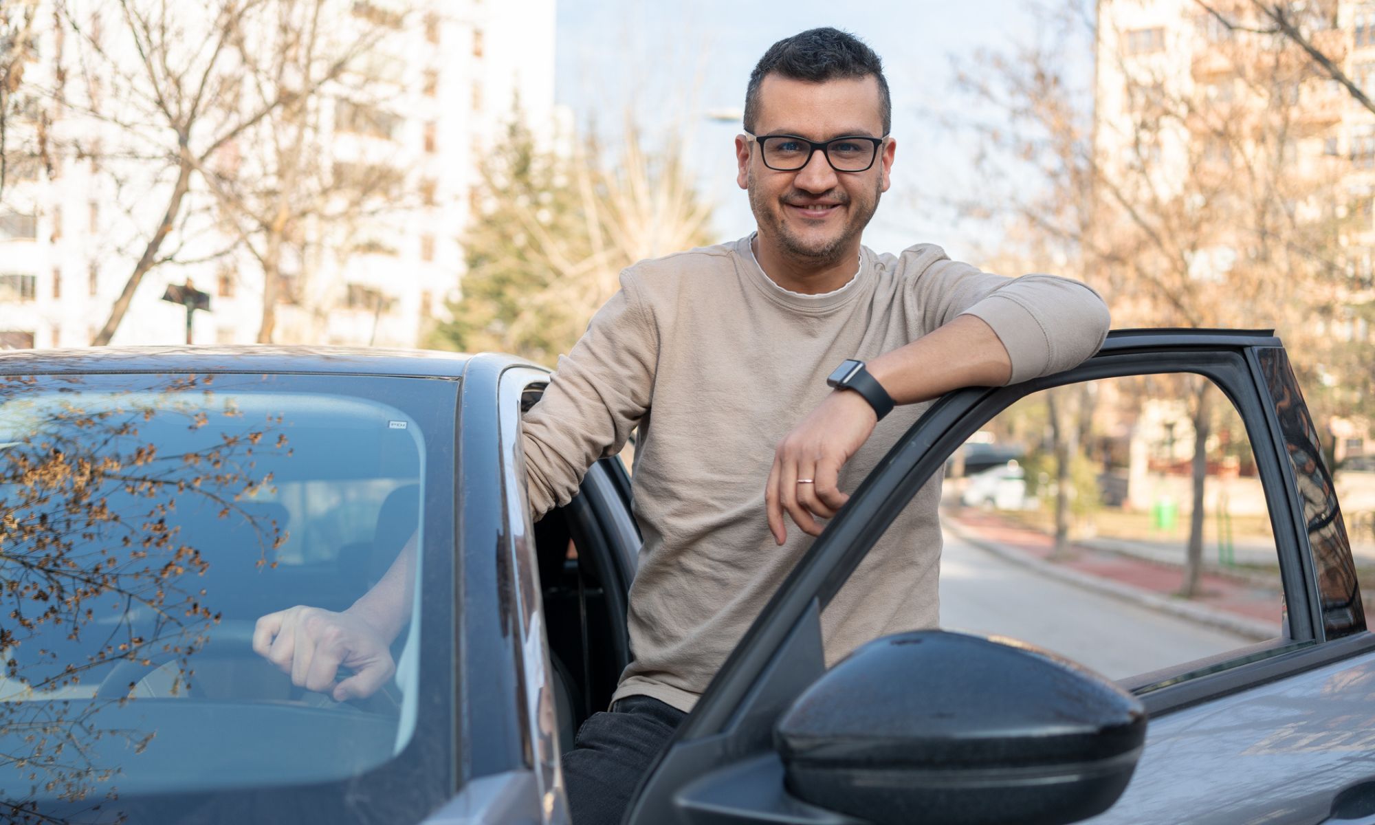 Can You Return a Used Car If It Has Problems