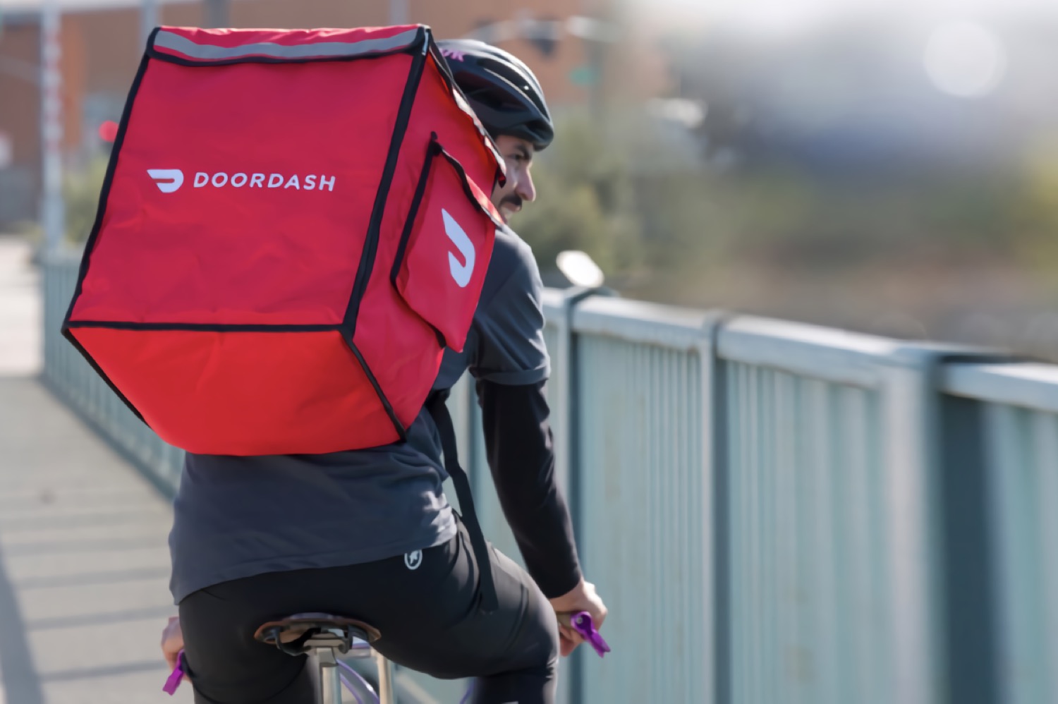 Can You Write off Car Repairs for Doordash