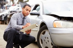 Does Car Insurance Cover Non Accident Repairs