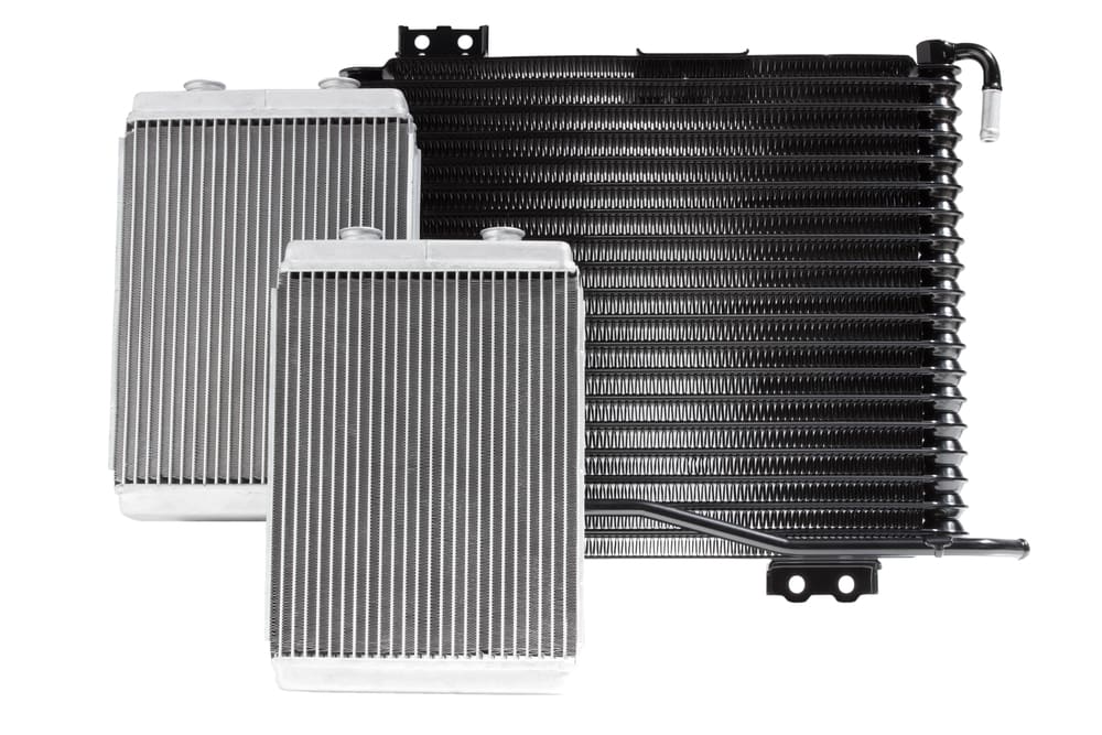 How Do You Know If You Have a Bad Oil Cooler?