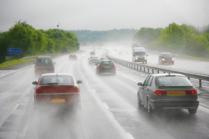 How Long Can You Drive With a Bad Abs Sensor