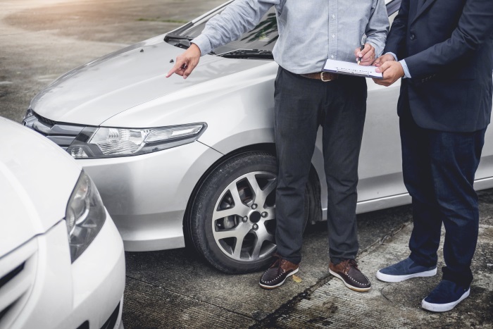 How Long Do Car Repairs Take