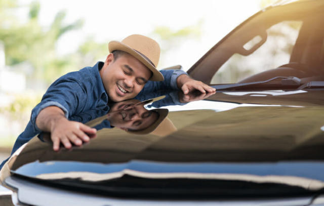 How to Avoid Paying Sales Tax on a Used Car