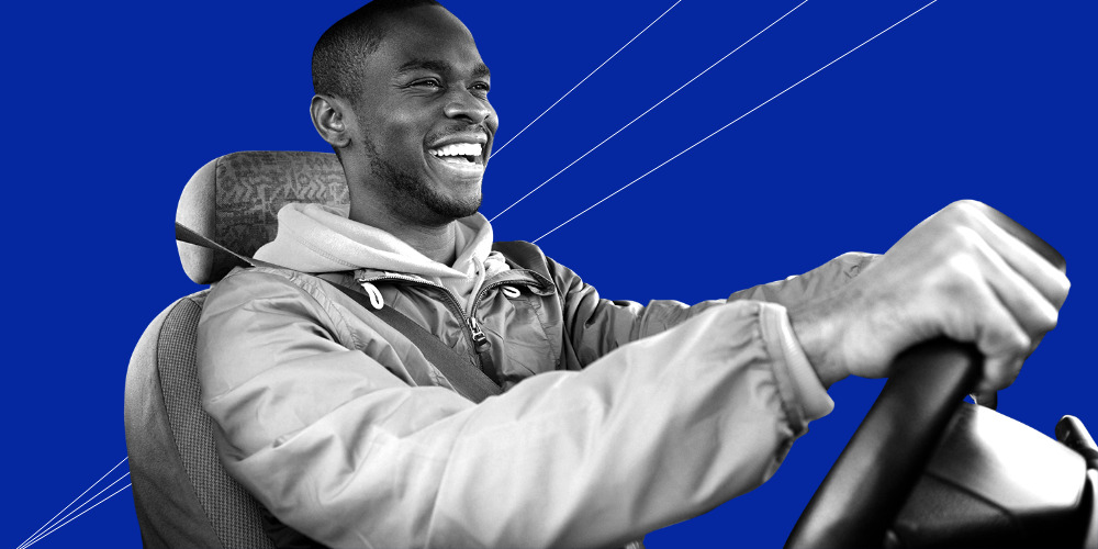 How to Get a Loan for Car Repairs
