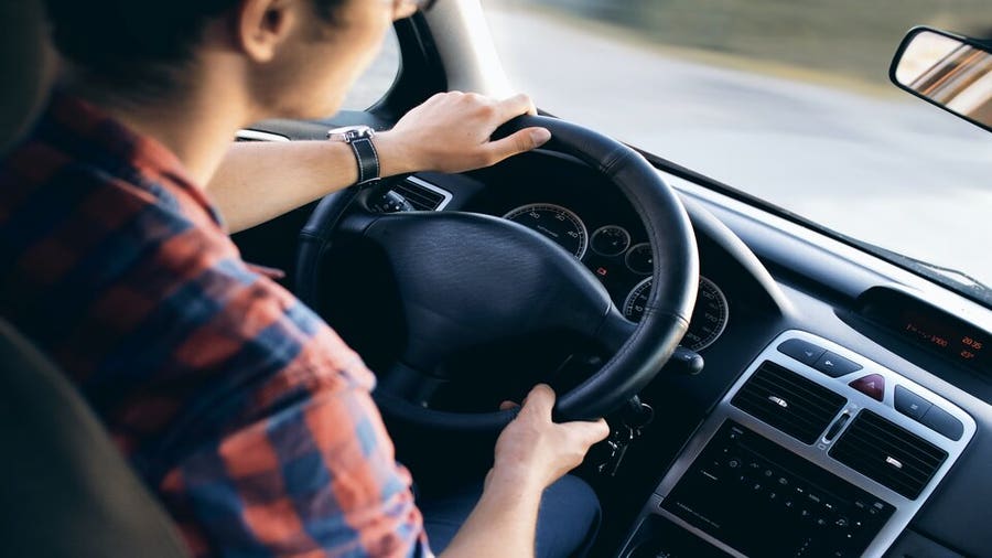 How to Transfer Car Insurance to Another Person