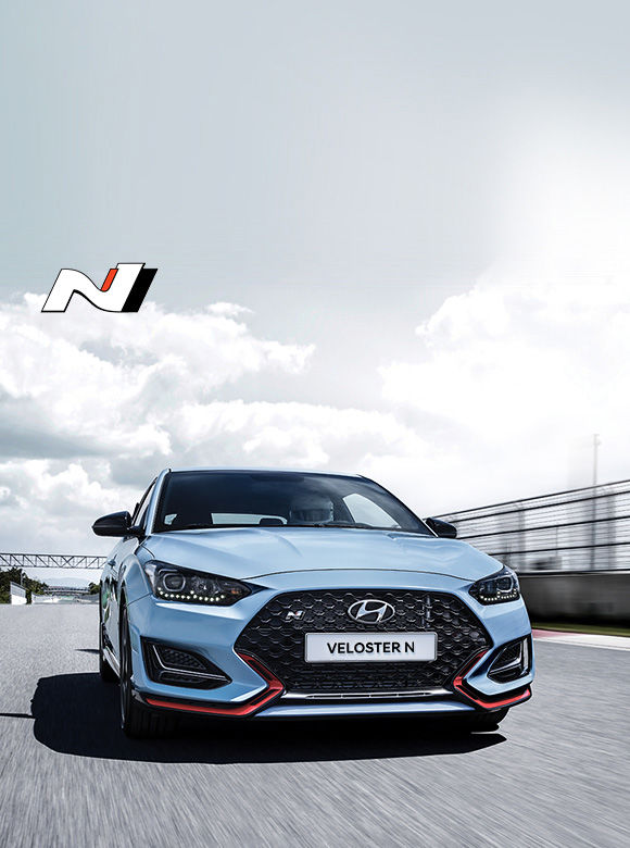 Is a Hyundai Veloster a Sports Car