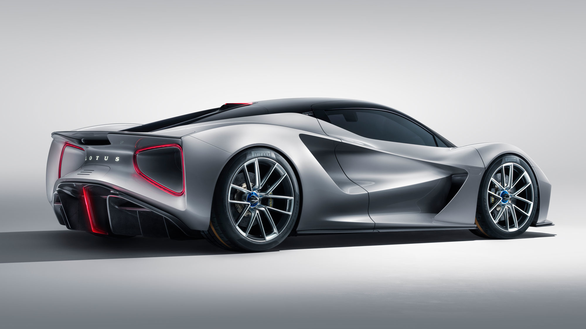 Is a Sports Car Worth It