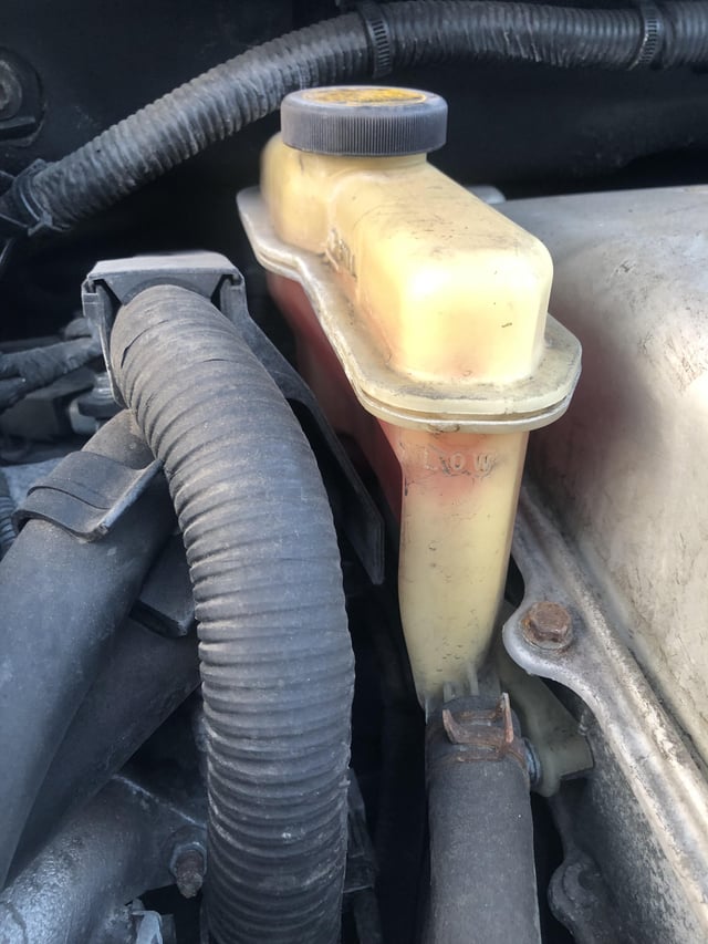 Is It Bad to Add Coolant Without Draining the Old
