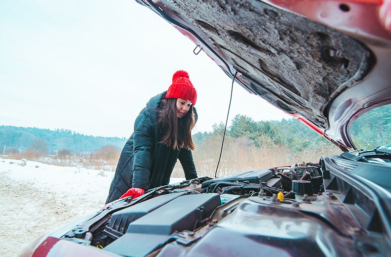 What Happens If You Don'T Replace Your Starter?