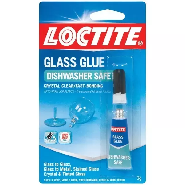 Will Super Glue Stop a Windshield Crack from Spreading
